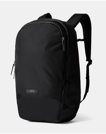 Bellroy - Transit Workpack Pro 22L
