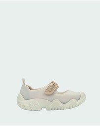Melissa - Melissa Sprint Ballerina