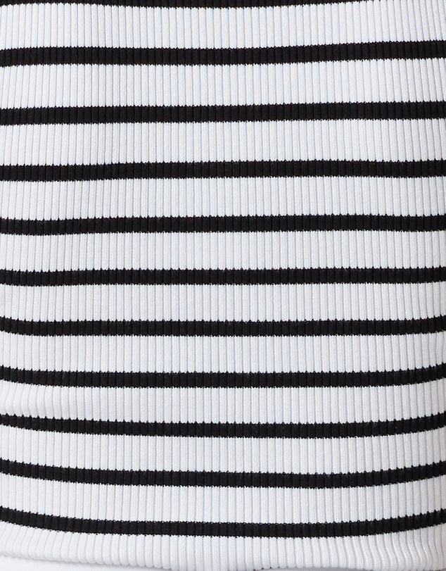MVN - Nautical Mile Top
