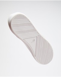 Lacoste - Lancelle BL 1 - Women's