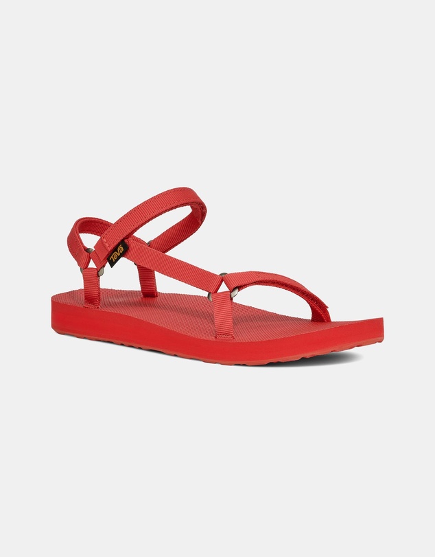 Teva - Original Universal Slim - Women's