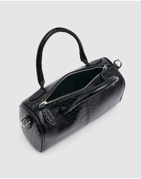 Nine West - Milla Crossbody Bag