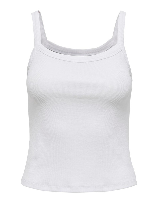 ONLY - Vira Singlet Top
