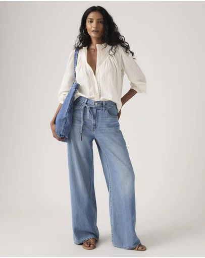 Levi's - XL Straight Jeans