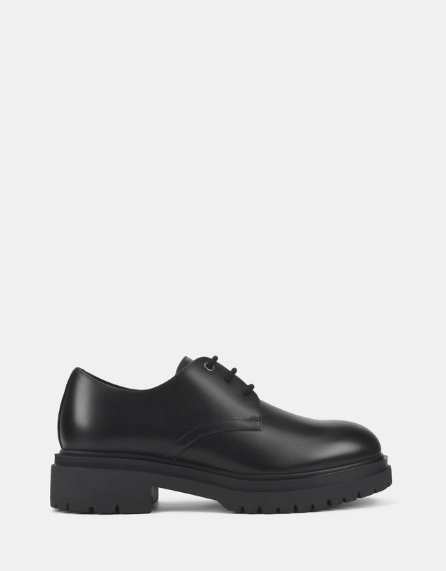 Hush Puppies - Debbie