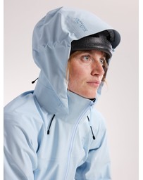 Arc'teryx - Beta AR Jacket Women's