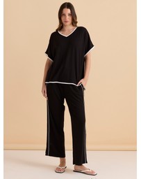 Betty Basics - Clara Tee
