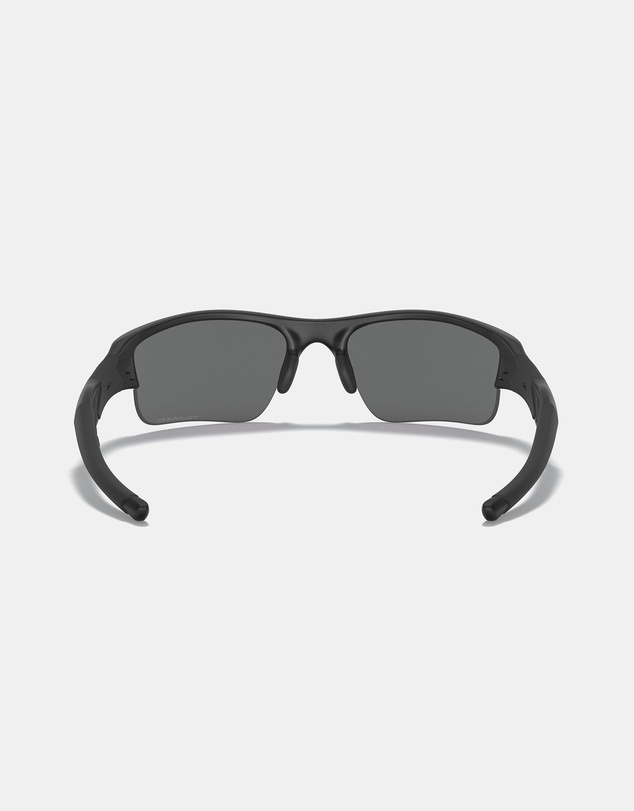 Oakley - Flak Jacket XLJ