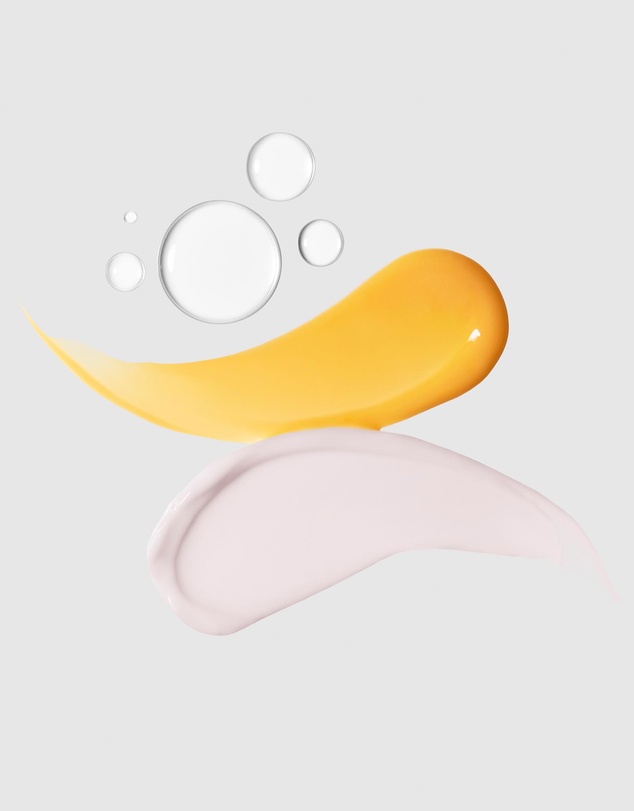 Ole Henriksen - Ole Glow Icons Skincare Set