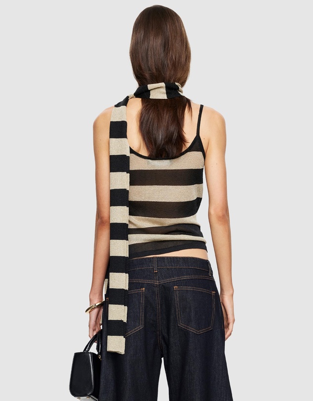 Lioness - Dolce Tank Top