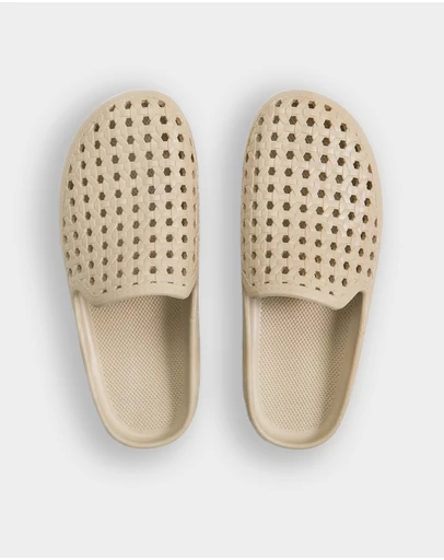 Freedom Moses - Kieff Clogs