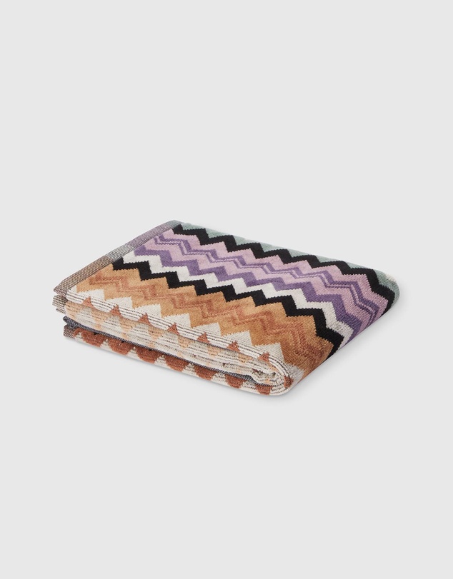 Missoni - Adam Hand Towel