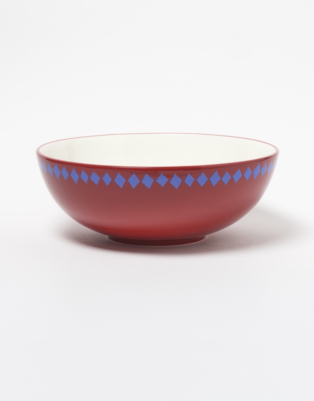 No.22 - Peppa Hart Paloma Everything Bowl