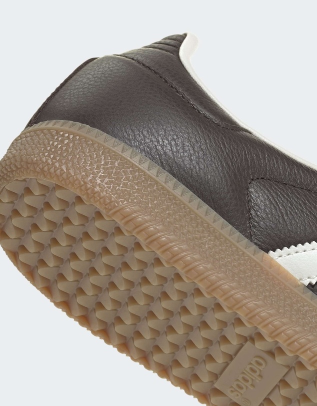 adidas Originals - Samba OG Shoes Unisex