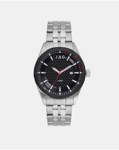 Jag - Jag Forster Men's Watch