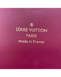 Pre-Loved by Azura Reborn - Pre-Loved louis vuitton Sarah Monogram Wallet