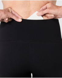 ASICS - Road Seamless Tight - Women's