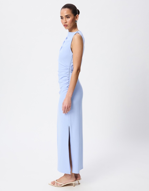 Tussah - Zaya Midi Dress
