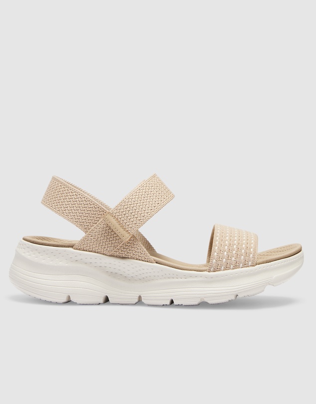 Active Flex - Swift