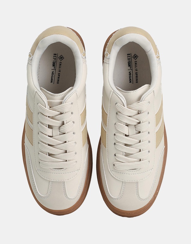 Call It Spring - Tommie Sneakers
