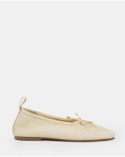 Butter