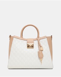 ALDO - Crelally Tote Bag