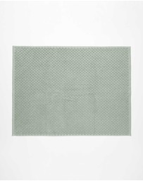 Aura Home - Milos Bath Towel Set