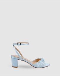 Badgley Mischka - Pretty