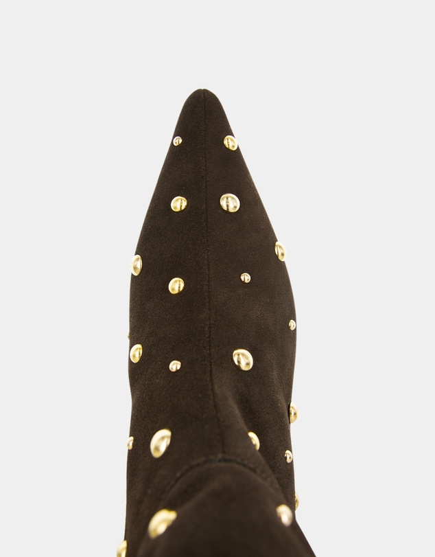 Senso - Hattie