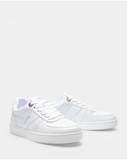 WHITE 141