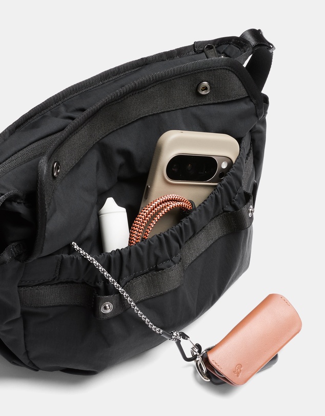 Bellroy - Cinch Sling