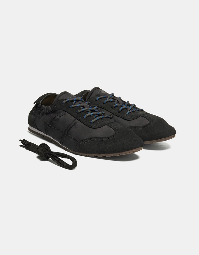 Onitsuka Tiger - Plabala - Unisex