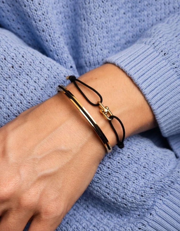 PIG&HEN - Mia Bracelet