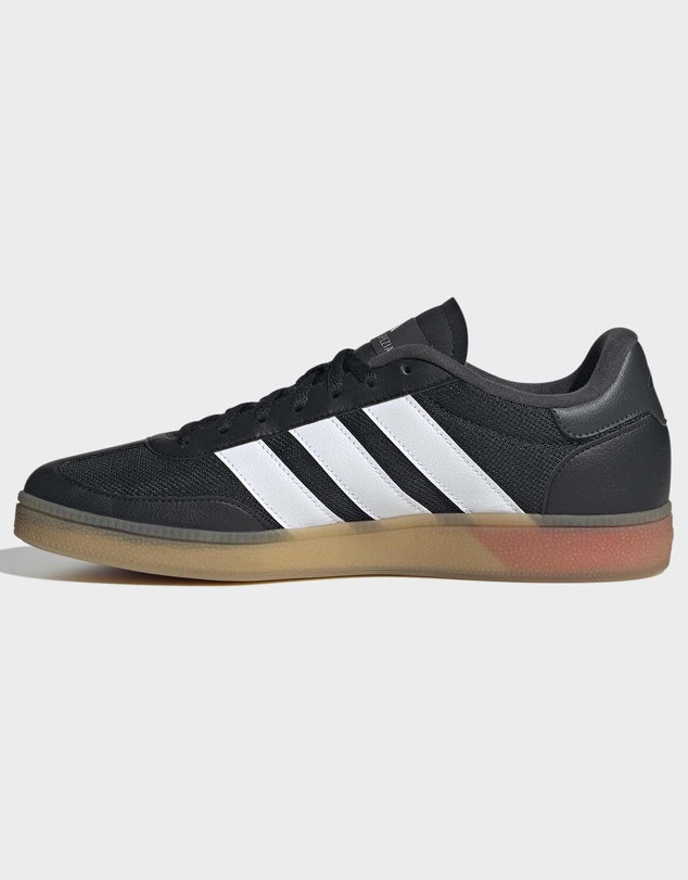 adidas Performance - Spezial Training Shoes Unisex