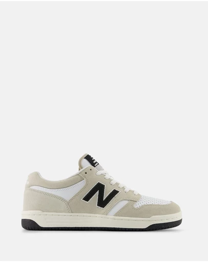 New Balance - 480 L - Unisex