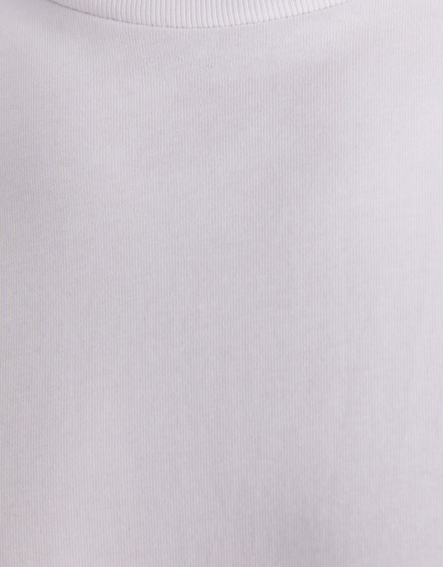 Sportscraft - Heavyweight Cotton Tee