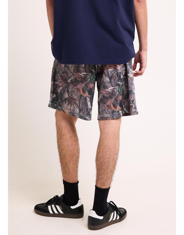 Insight - Woods Shorts