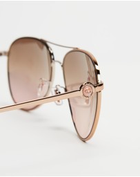 Coach - 0HC7128