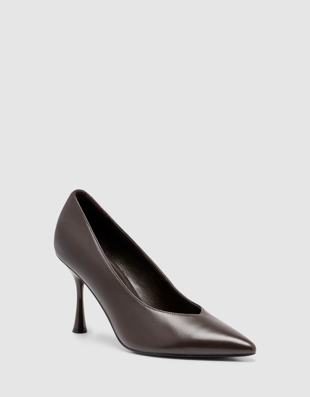 Nine West - Skippa