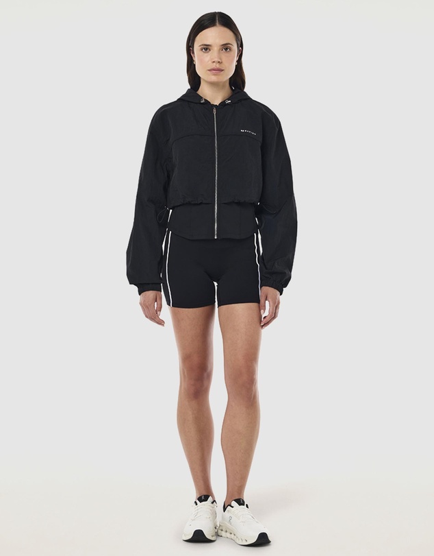 P.E Nation - Dash Jacket