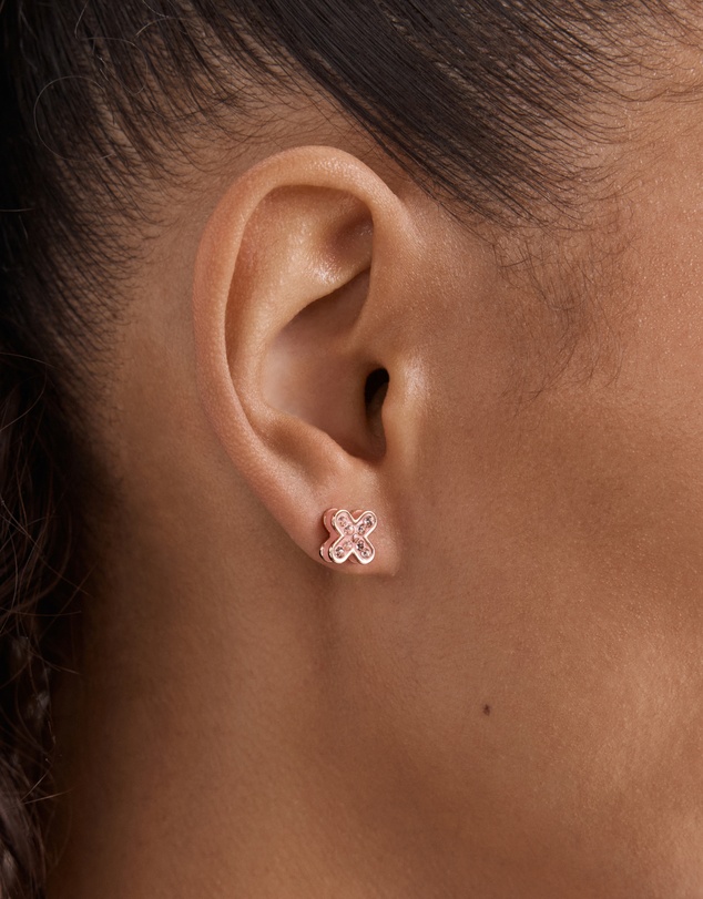 MIMCO - Daydream Pop Stud Earrings