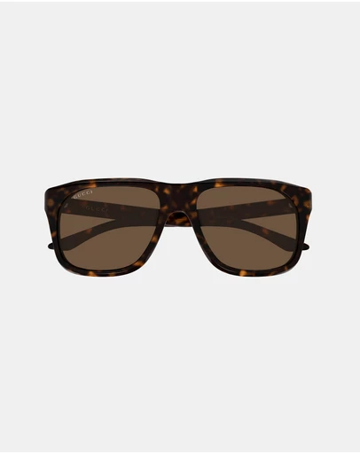 Gucci - GG2077S002