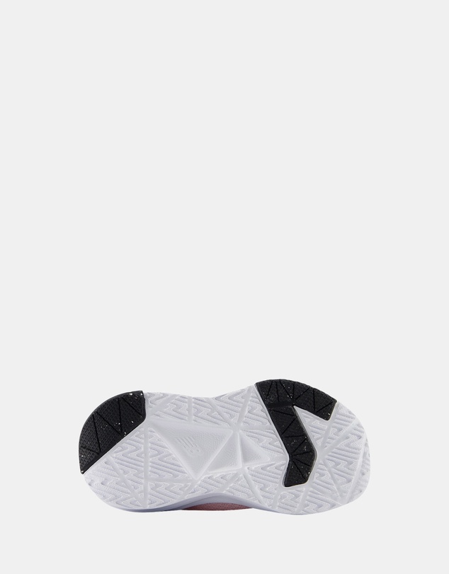 New Balance - 578 Self-Fastening Infant
