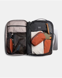 Bellroy - Lite Travel Pack 38L