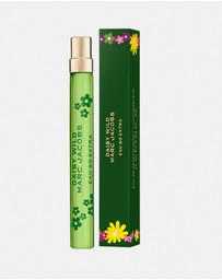 Marc Jacobs - Daisy Wild Eau So Extra Pen Spray, 10ml