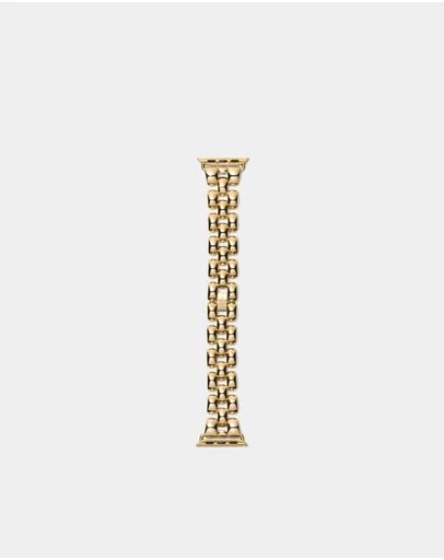 MIMCO - Bubble Link Watch Band