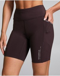 Rockwear - Speed Quad Bike Shorts