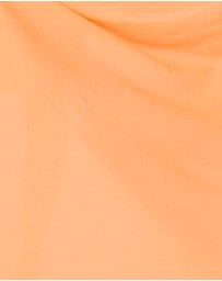 Primness - Crinkle Scarf