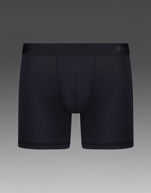 2XU - 3-Pack Modal Boxer Briefs