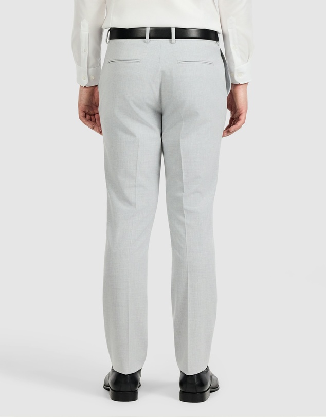 Tarocash - Calder Slim Pant